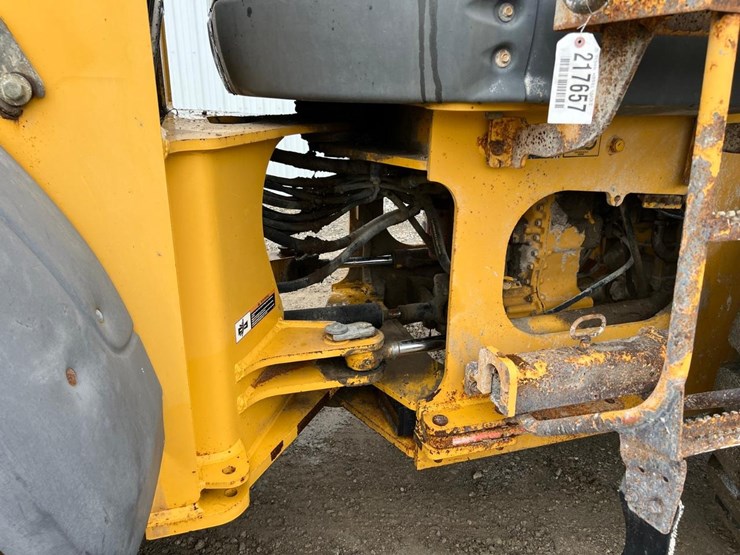 deere-tc54h-image-15