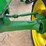 2015-john-deere-5055e-image-3