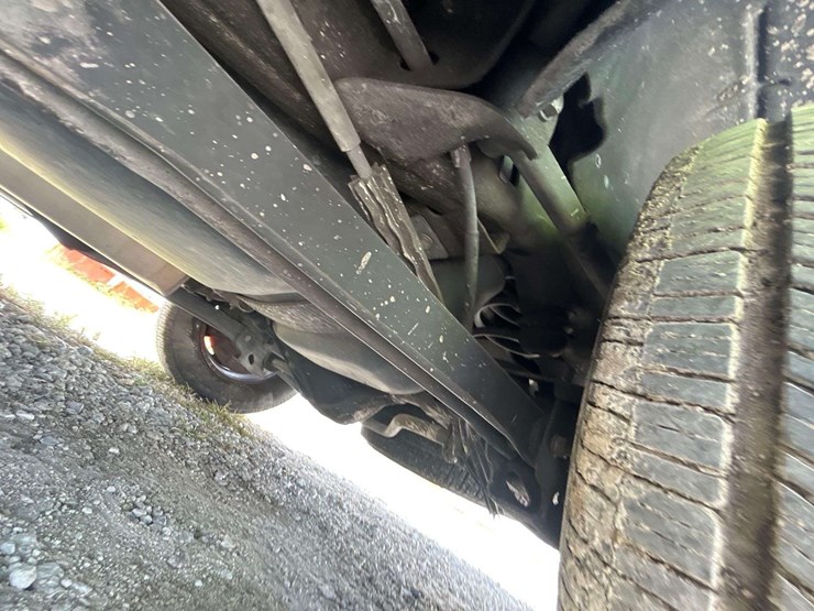 2017-chevrolet-tahoe-image-19