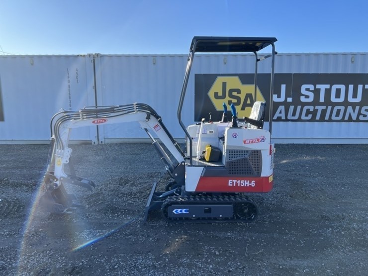 2025-battler-et15h-6-mini-hydraulic-excavator-image-7