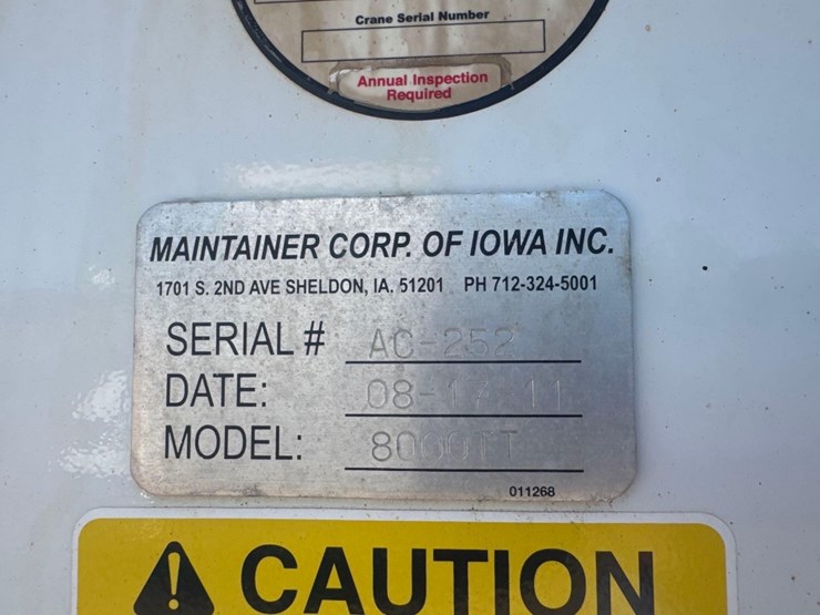 2017-ford-f550-xl-image-30