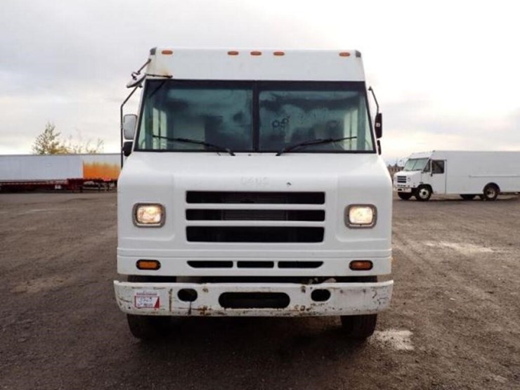 2005-international-1652-image-2