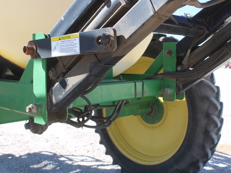 bestway-1200-image-24