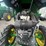 2021-john-deere-5075e-image-13