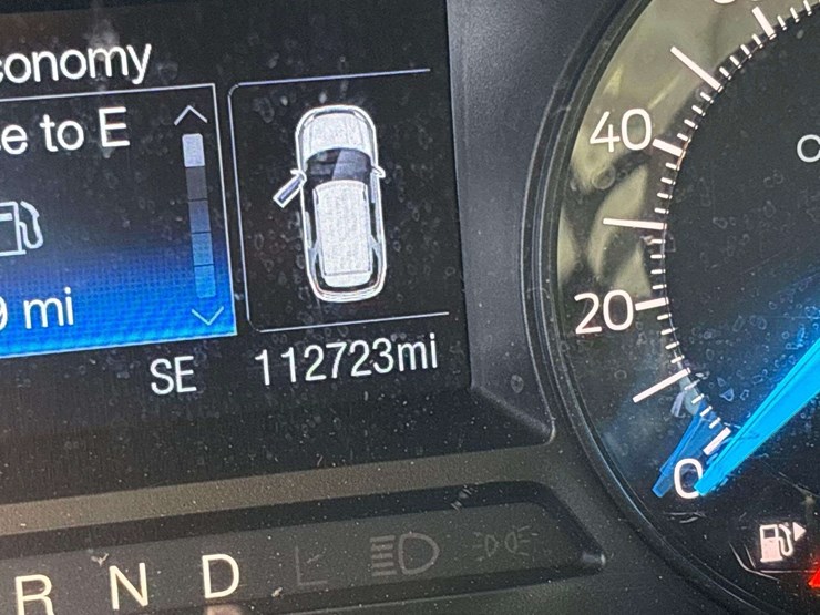 2018-ford-explorer-image-6