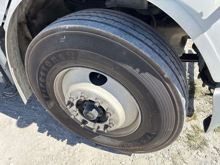 2020-elgin-whirlwind-image-42