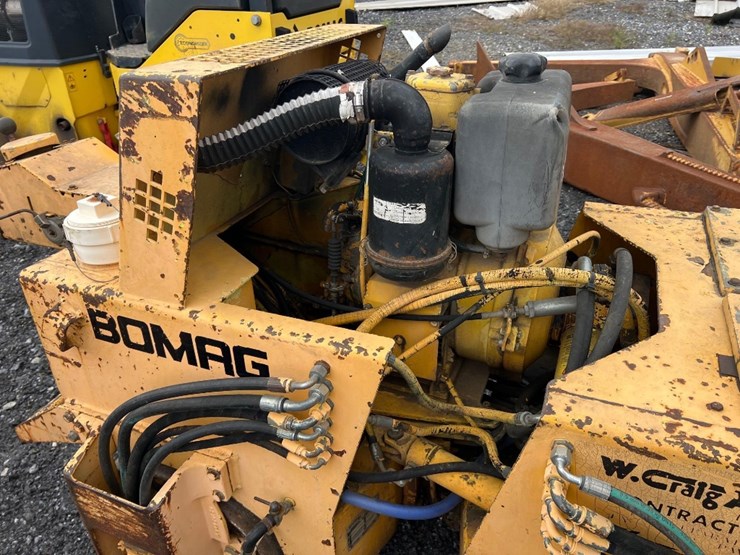 bomag-bw75ad-image-12