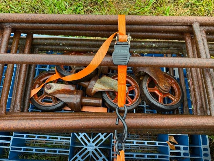 pallet-scaffolding-image-4