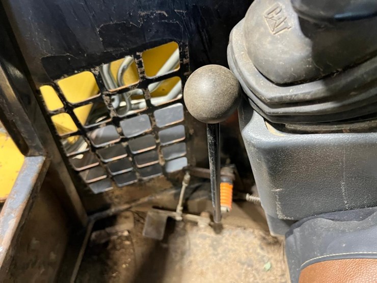 2008-asv-pt100-image-27