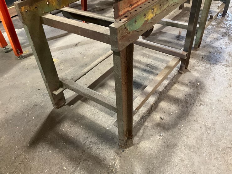 #184-•-dead-rolls-image-8