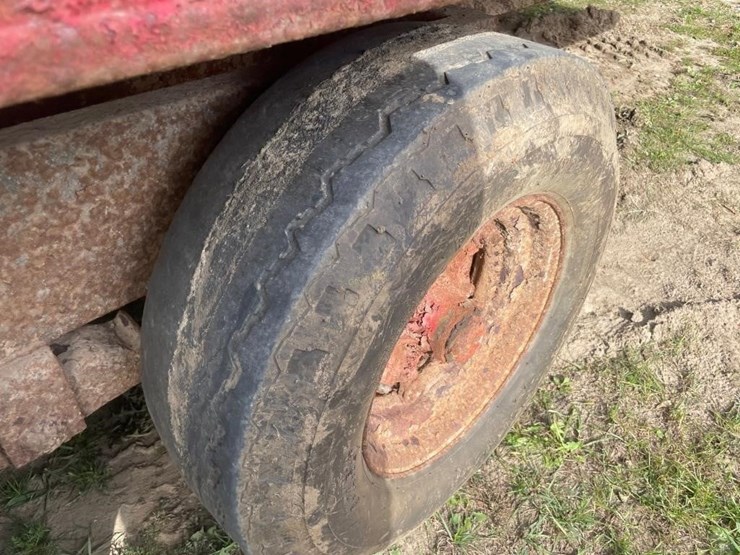 axle-dump-trailer-image-9