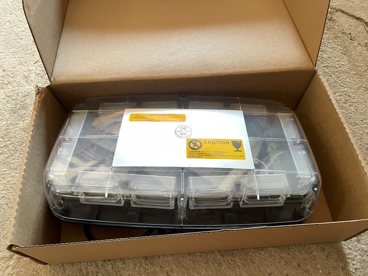 #1076-•-various-new-strobe-lights-image-26