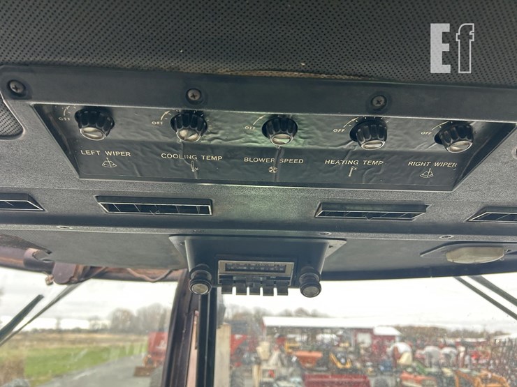 1978-john-deere-8630-image-14