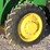 john-deere-r-image-18