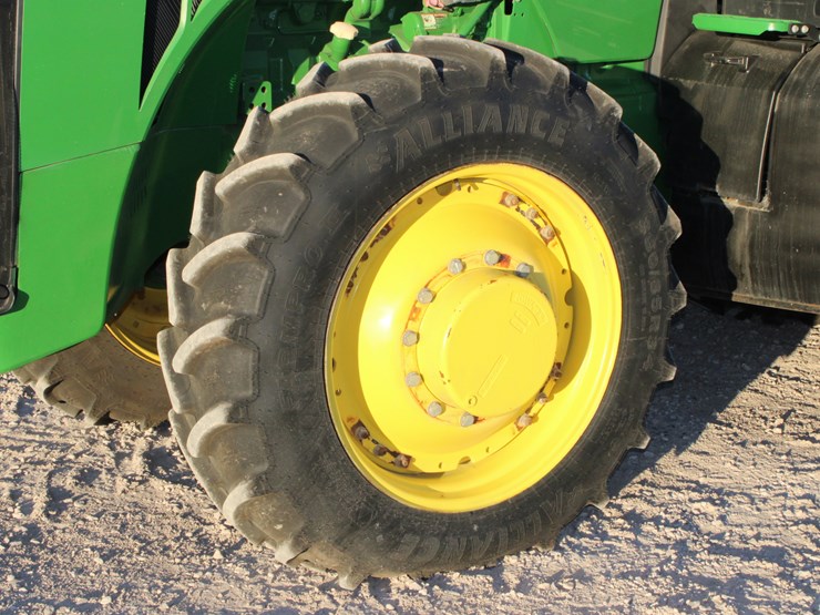 john-deere-r-image-18