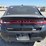 #26594-•-inop-2015-dodge-dart-sedan-1c3cdfbb1fd224290-inv#-26594-image-5