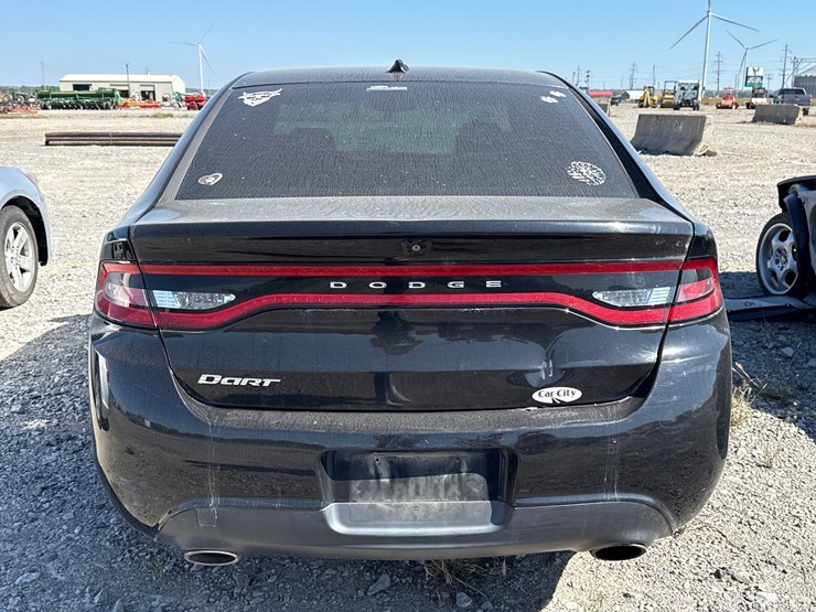 #26594-•-inop-2015-dodge-dart-sedan-1c3cdfbb1fd224290-inv#-26594-image-5