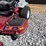 #26163-•-exmark-e-series-60”-zero-turn-mower-inv#-26163-image-15