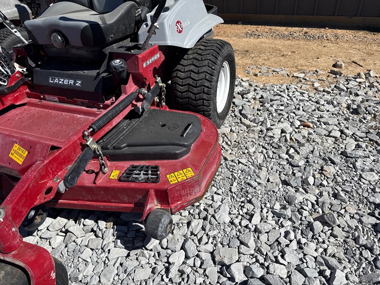 #26163-•-exmark-e-series-60”-zero-turn-mower-inv#-26163-image-15