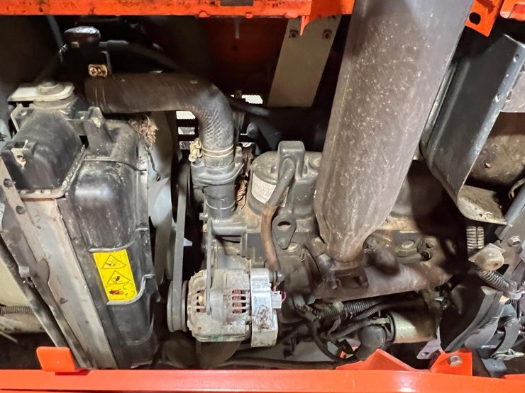 kubota-l3000dt-image-19