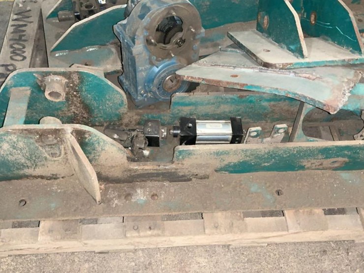 #173-•-wm-4000-parts-image-5