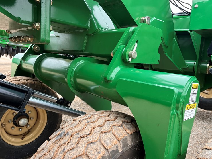 2021-great-plains-bd7600hd-30-image-14