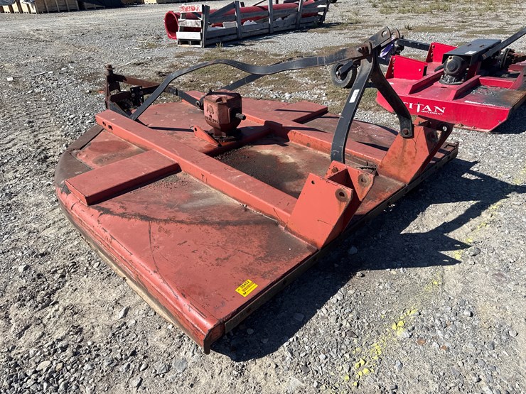 bush-hog-287-image-2