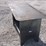 #2019-•-welding-table-(30"-x-57")-image-2