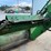 john-deere-725-image-16