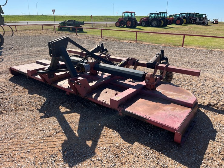 bush-hog-13214-image-1