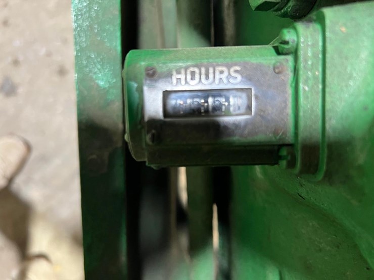 1954-oliver-88-image-19