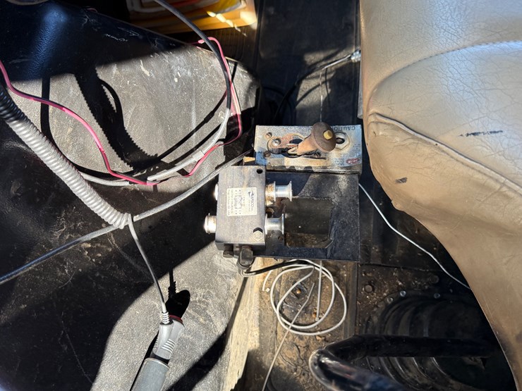 1992-international-4000-image-43