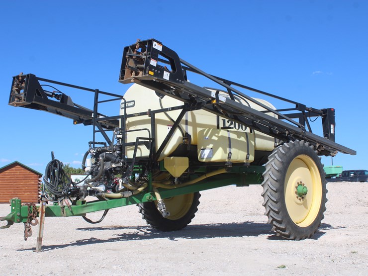 bestway-1200-image-23