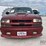 2002-chevrolet-s10-image-22