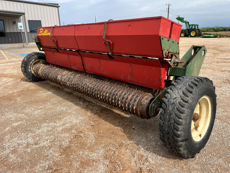 brillion-ss-10-image-6