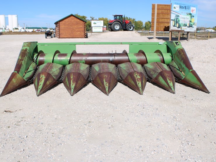 john-deere-653a-image-1