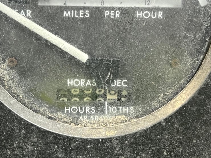 john-deere-4020-image-20