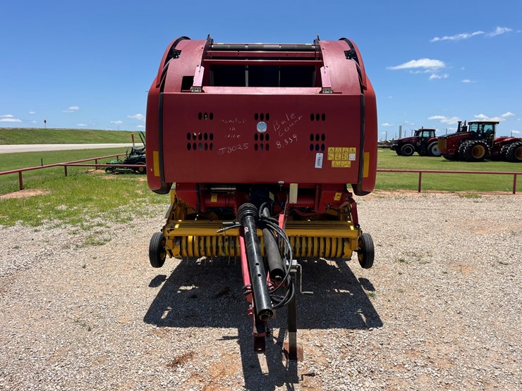 2016-new-holland-460-image-4