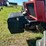 1998-case-ih-8950-image-28