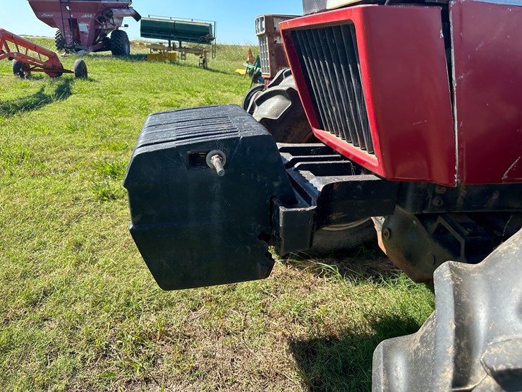 1998-case-ih-8950-image-28