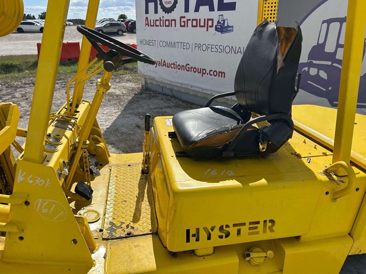 1989-hyster-h40xl-image-18