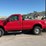 2012-ford-f250-image-2