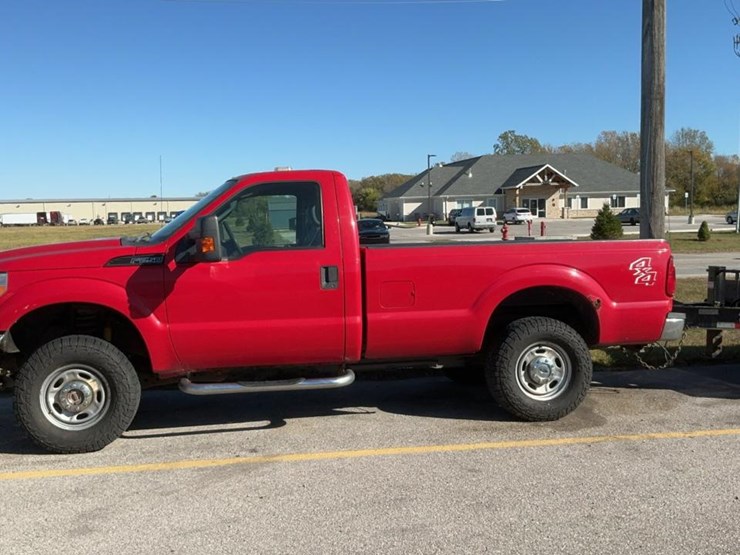 2012-ford-f250-image-2