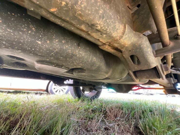 2012-dodge-ram-1500-image-35