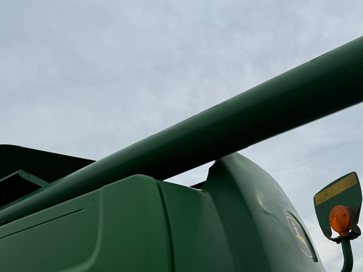 2003-john-deere-9760-sts-image-19