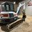 2018-bobcat-e55-image-5