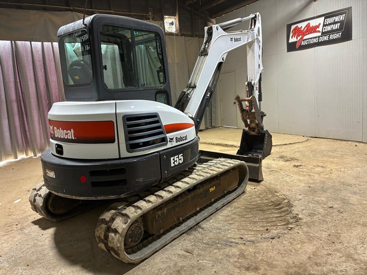 2018-bobcat-e55-image-5