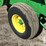 2006-john-deere-348-image-12