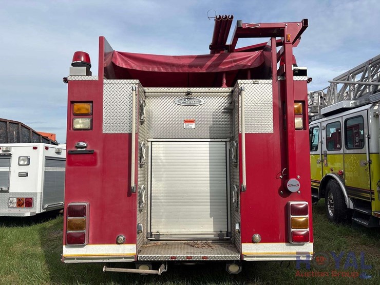 2004-pierce-enforcer-image-33