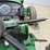 john-deere-4020-image-23